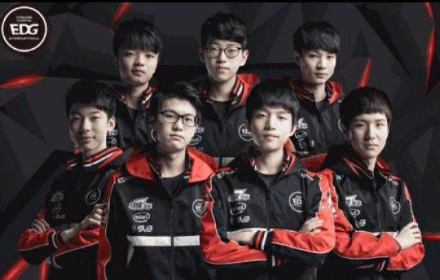 轮稳健过关 轮稳健过关