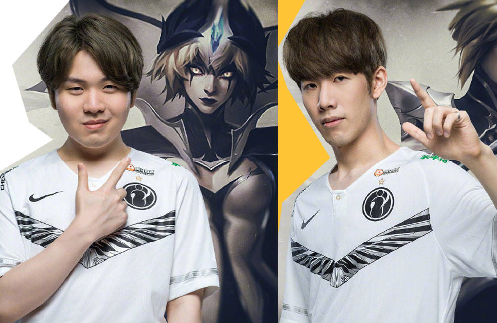 产握在自己 产握在自己