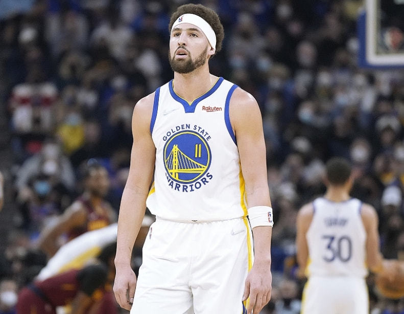 资产更值钱 资产更值钱