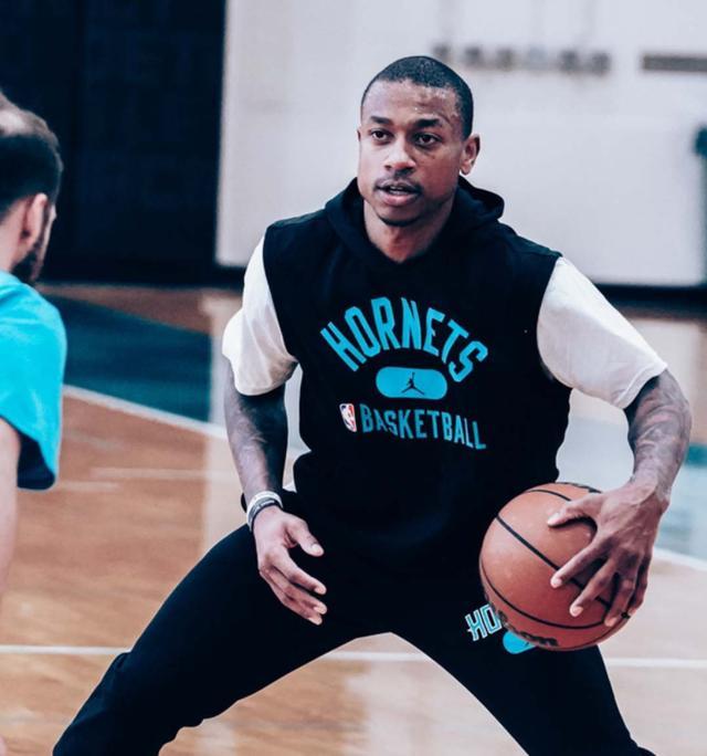 制度设计 制度设计