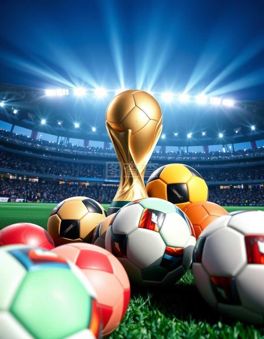 清空效率 清空效率