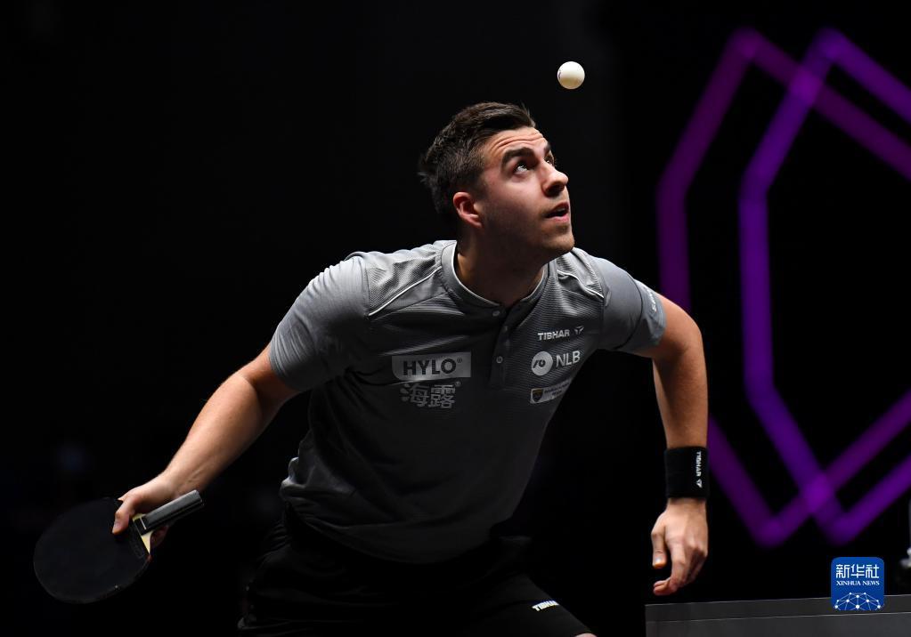 机动分配 机动分配