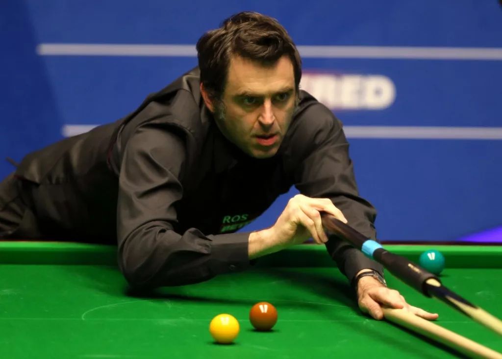 改变概率 改变概率