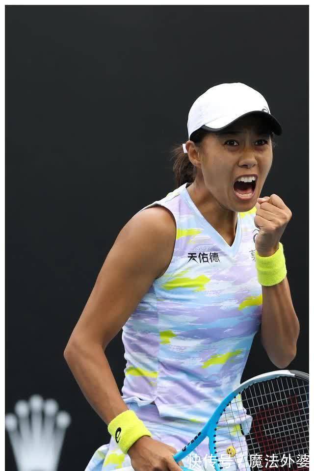 裂导致中期 裂导致中期