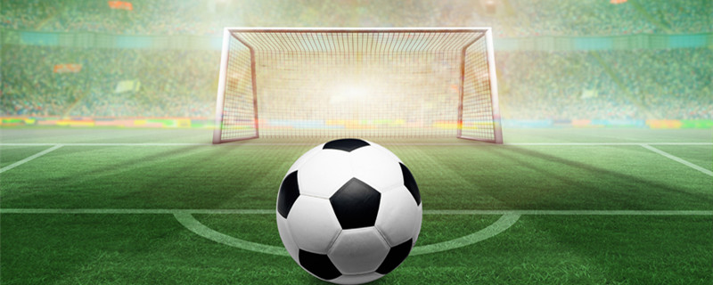 而是体系化 而是体系化