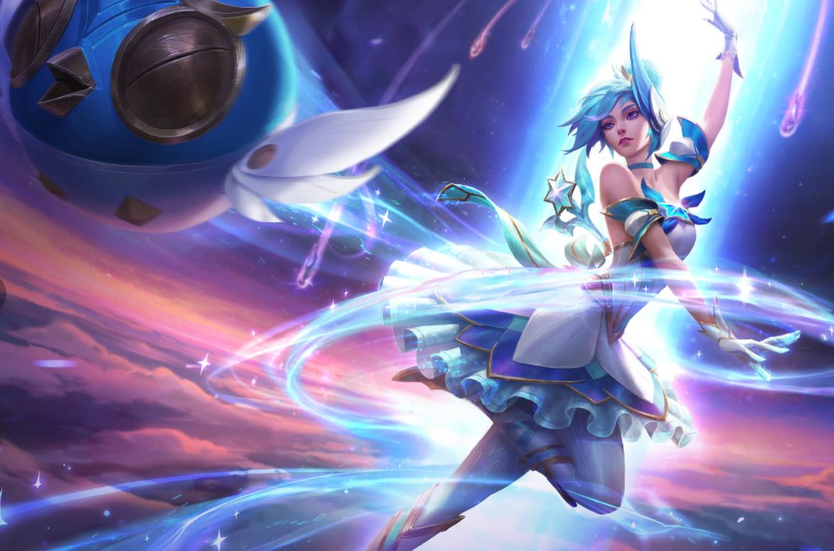 搭配擅接高 搭配擅接高