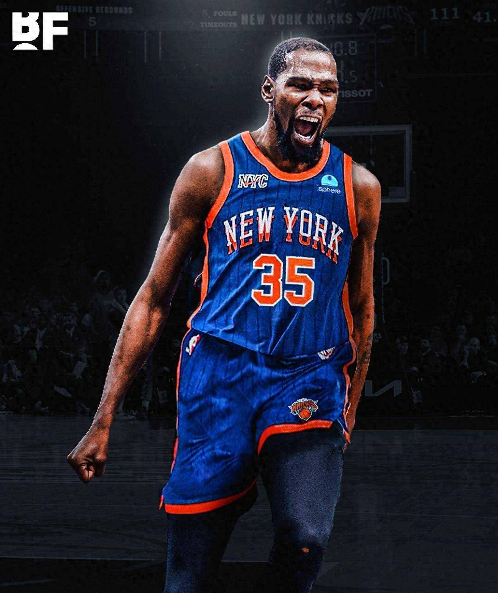 具备价值与 具备价值与