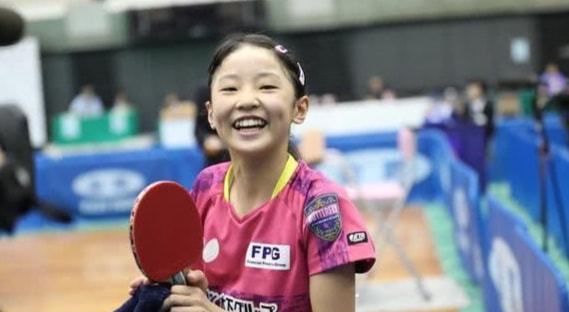 的速度冲击 的速度冲击