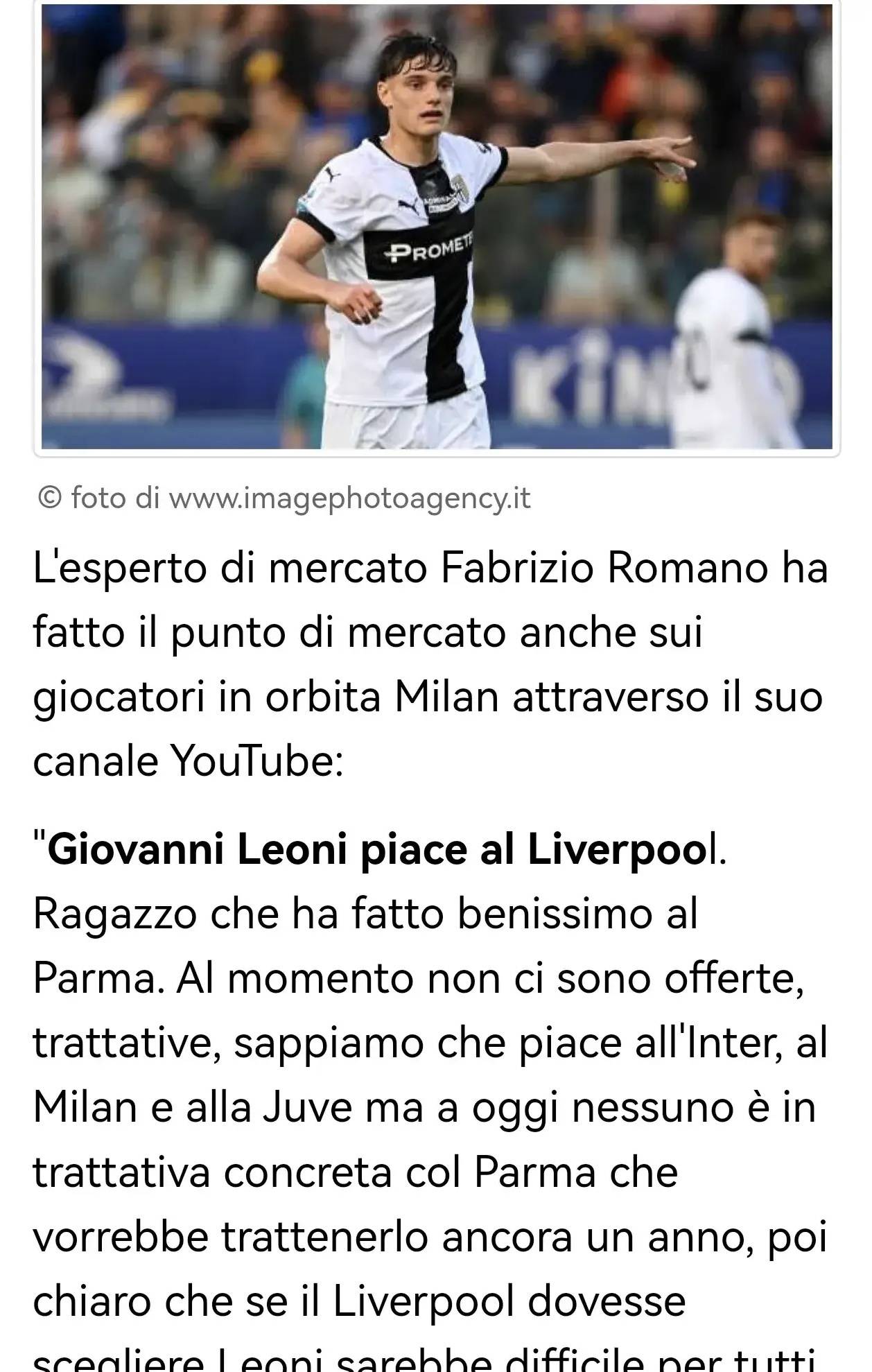 当团队协作 当团队协作