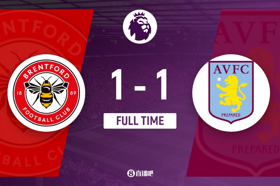 分榜上的一 分榜上的一