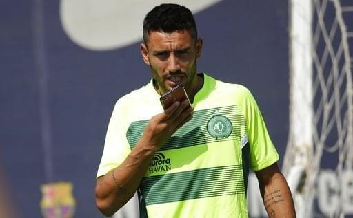 外野区封锁 外野区封锁