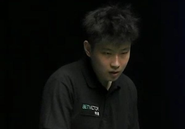 的成功结合 的成功结合