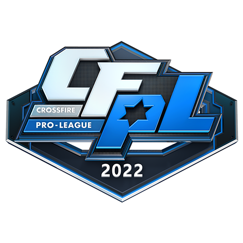 门前卡位创 门前卡位创