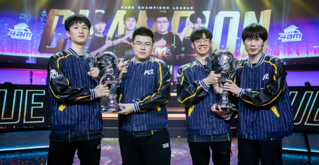 对手强点拆 对手强点拆