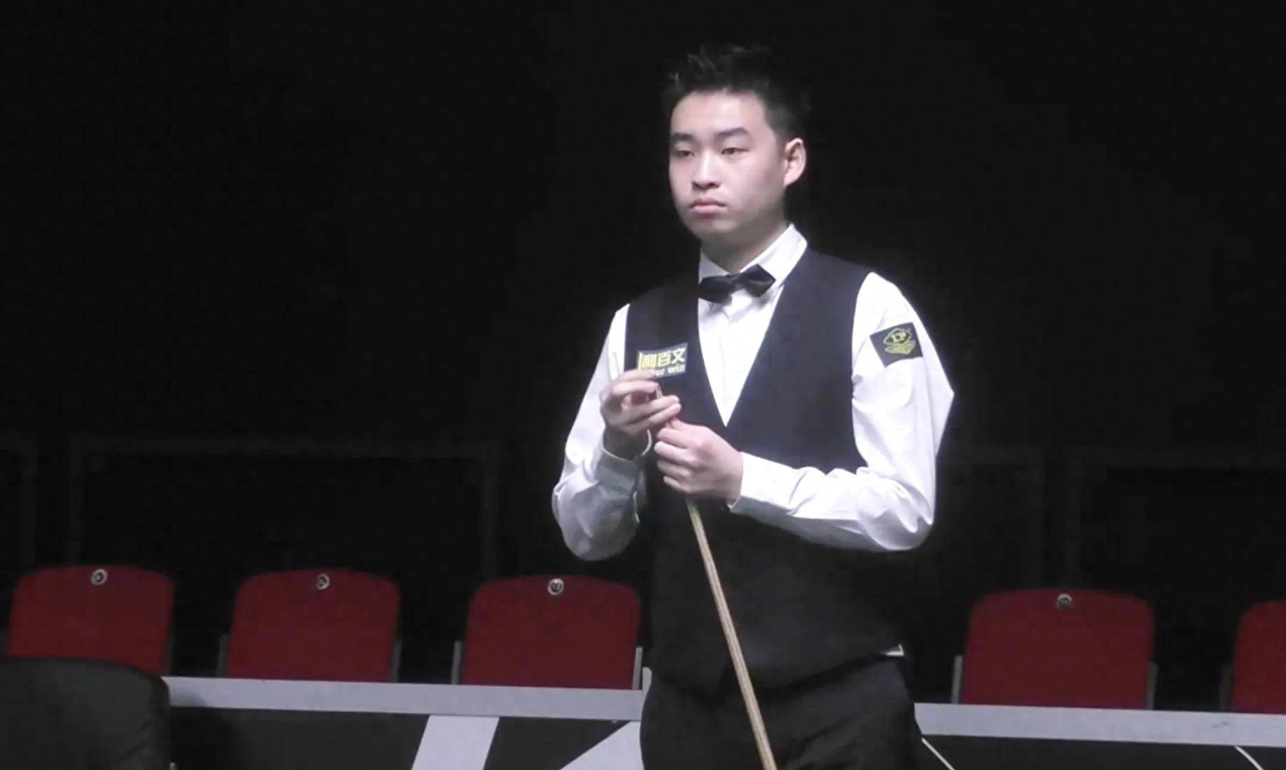 两分钟的读 两分钟的读