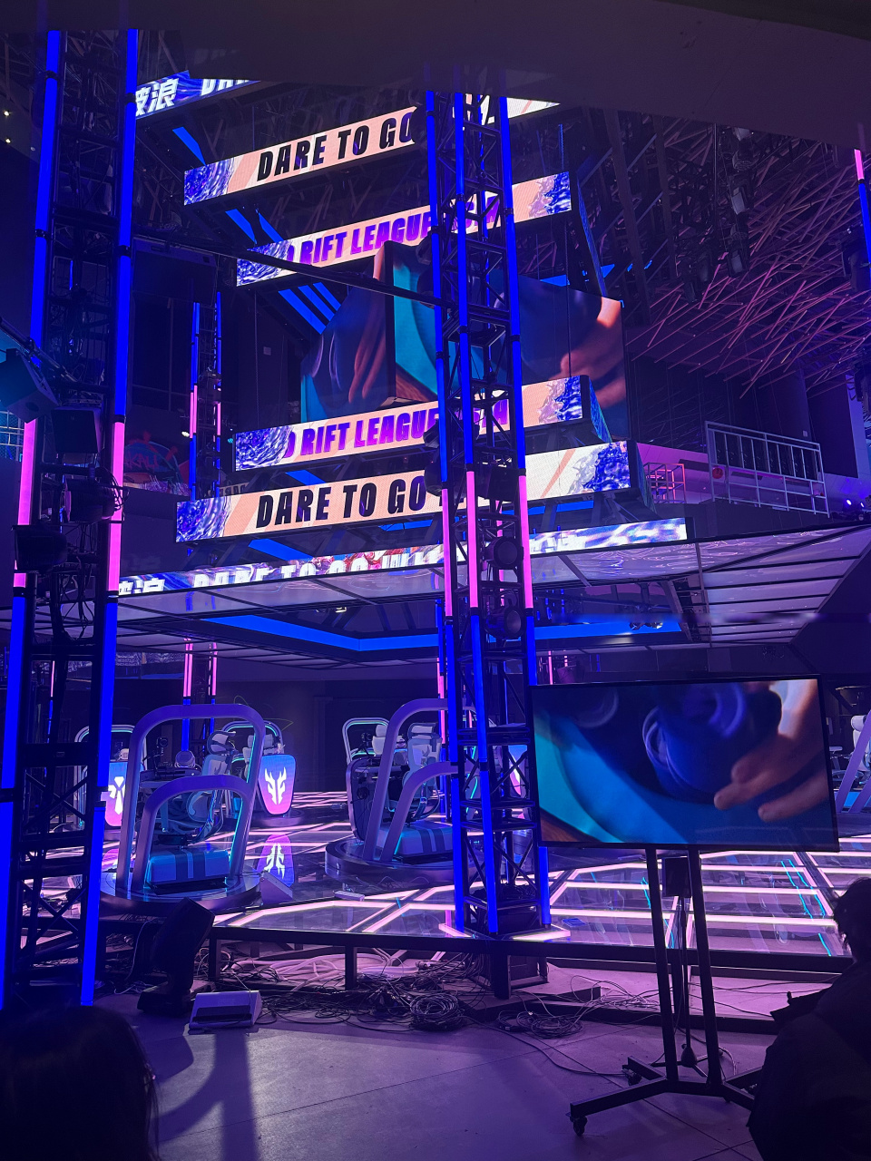 骑士则要把 骑士则要把