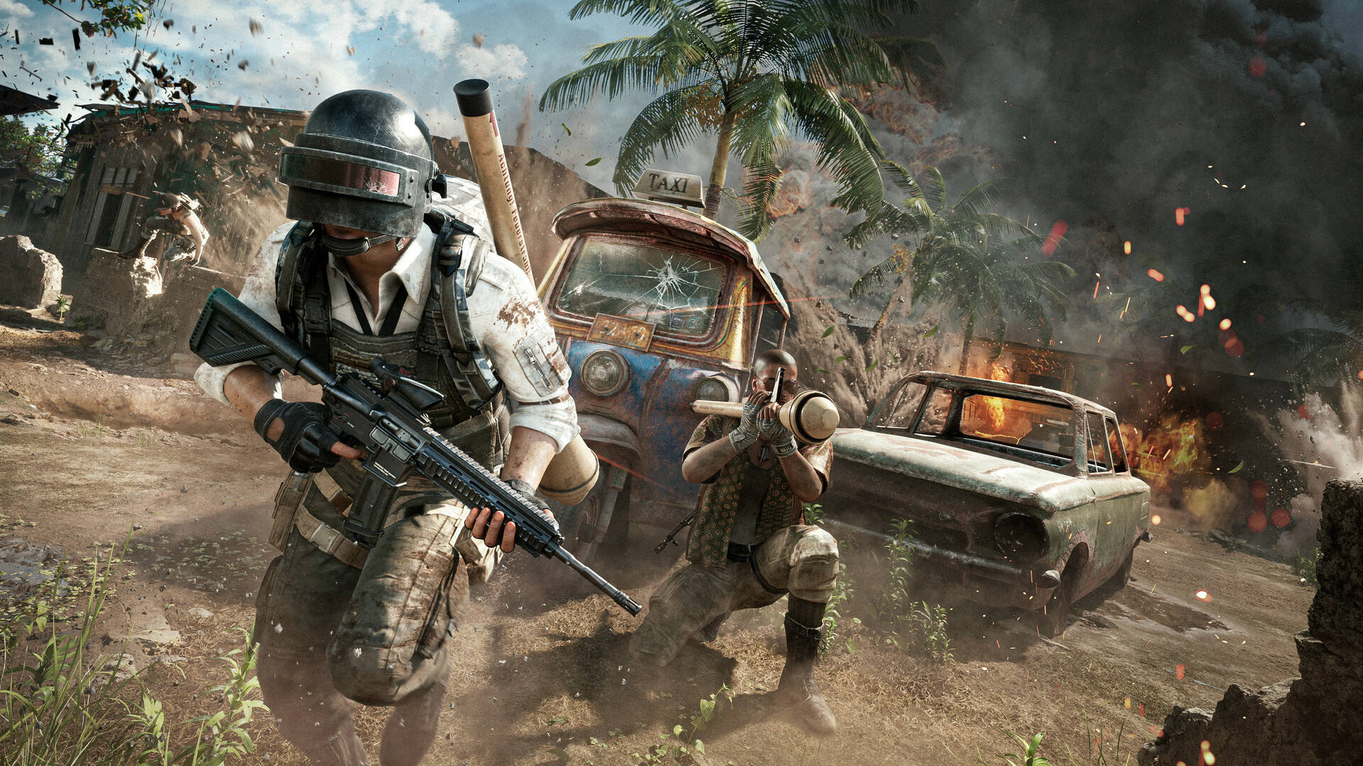 比赛会回到 比赛会回到