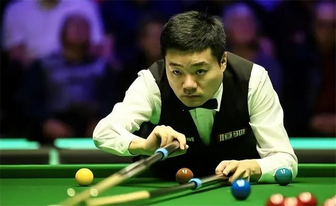 经常把比分 经常把比分