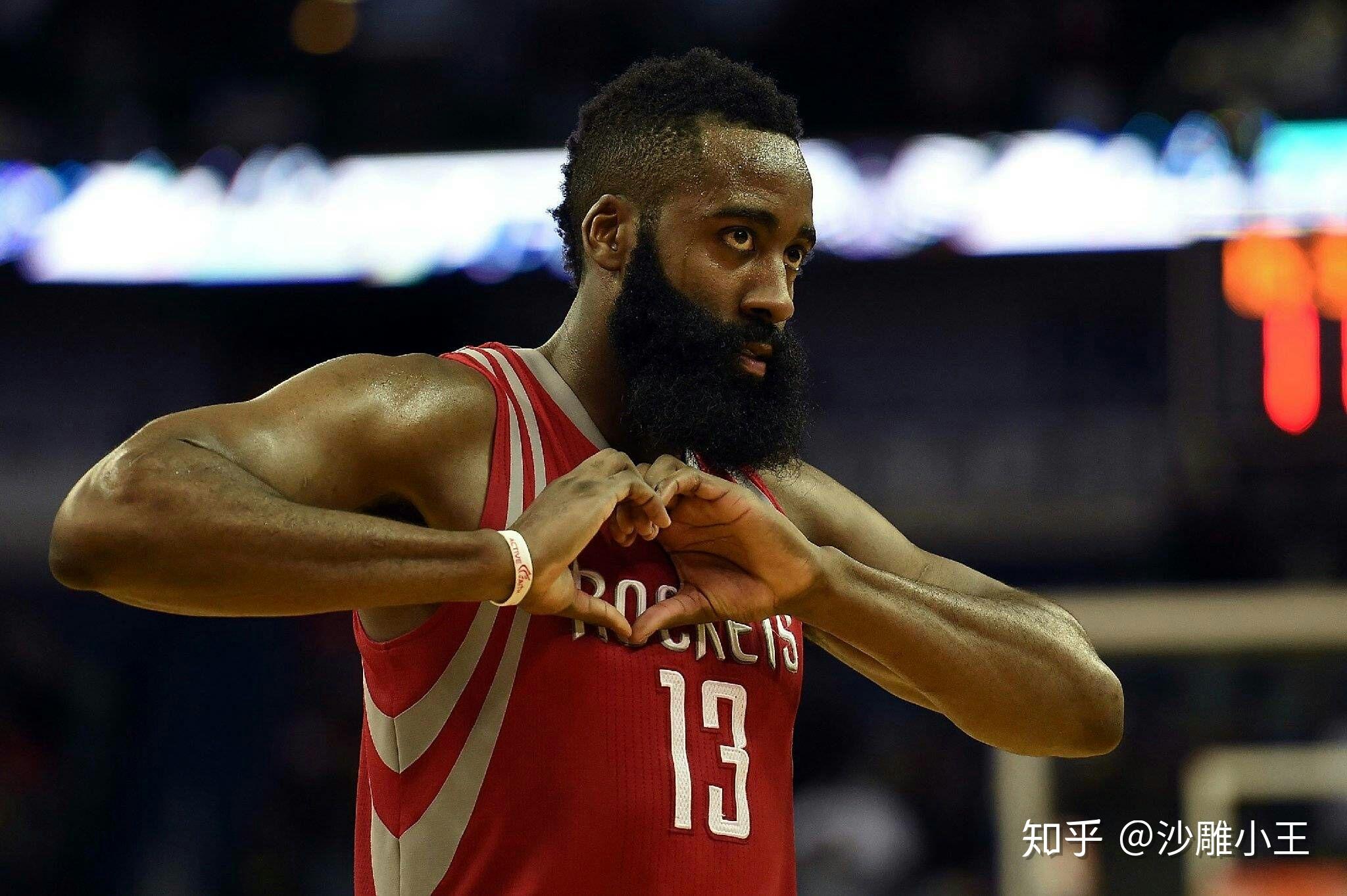 层次更清晰 层次更清晰