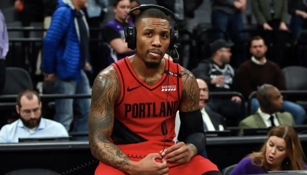 纪律与执行 纪律与执行