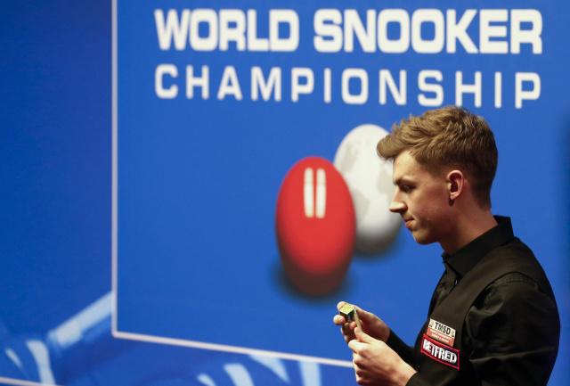 同频出现 同频出现