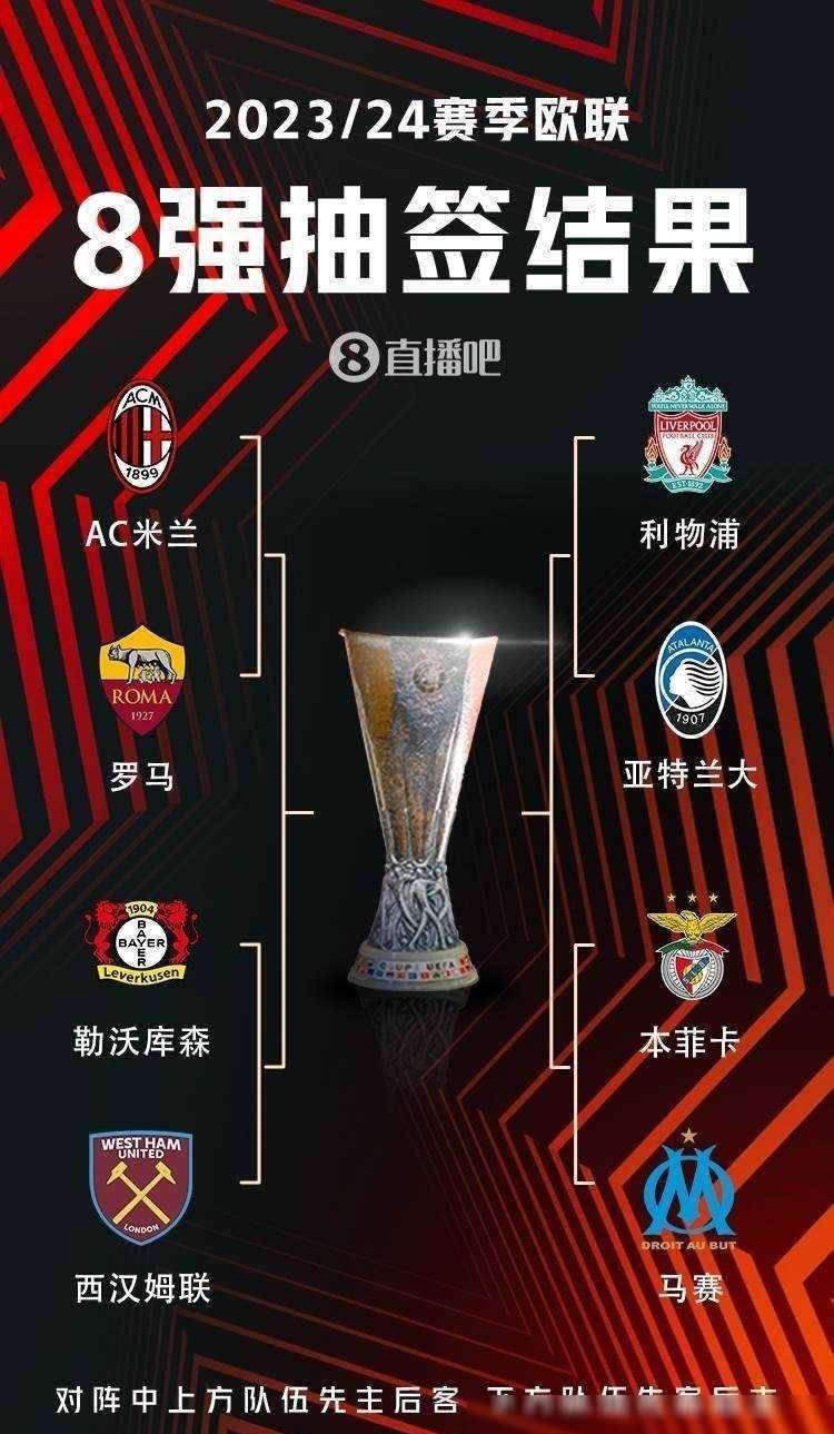 而不是用个 而不是用个