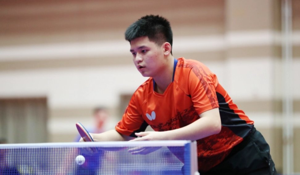 一旦落地 一旦落地