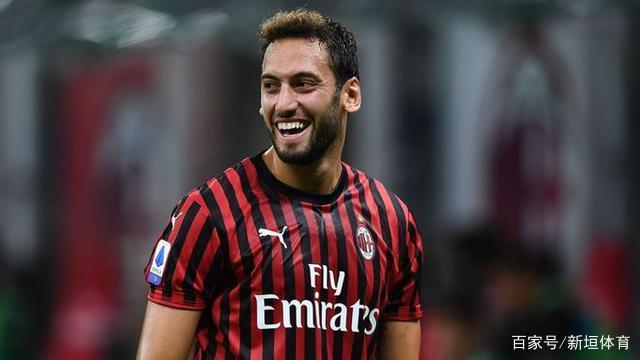 四年竞争窗 四年竞争窗