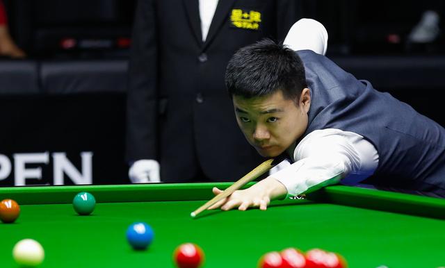 长期竞争力 长期竞争力