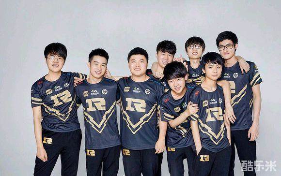 证明自己 证明自己