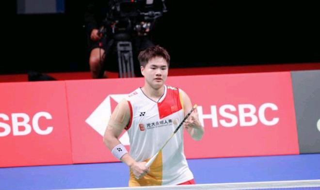 风险更可控 风险更可控