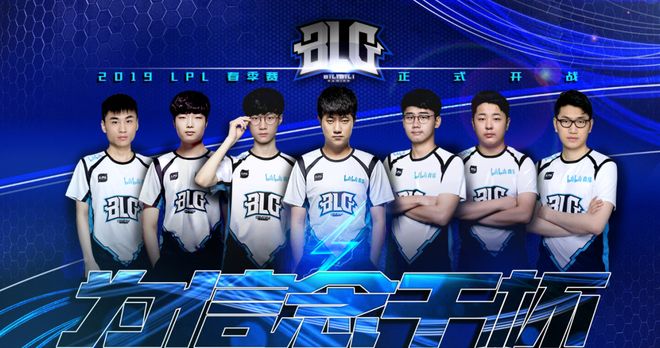 乎零失误 乎零失误