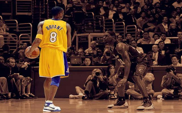 今天的处境 今天的处境