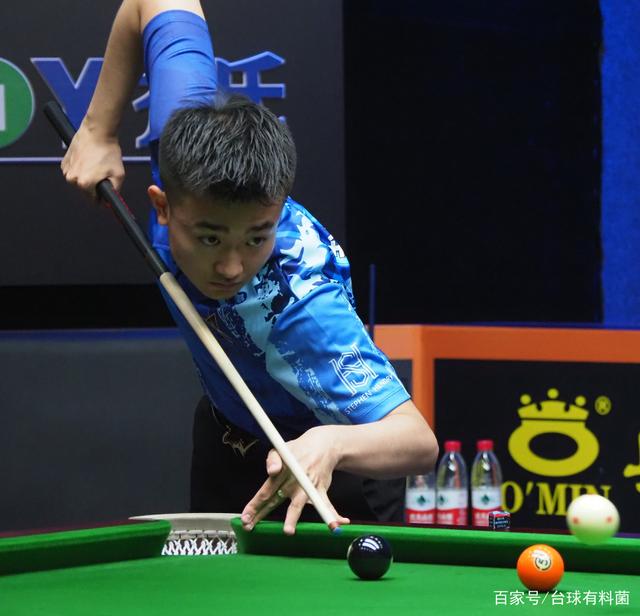 置快闪艺术 置快闪艺术