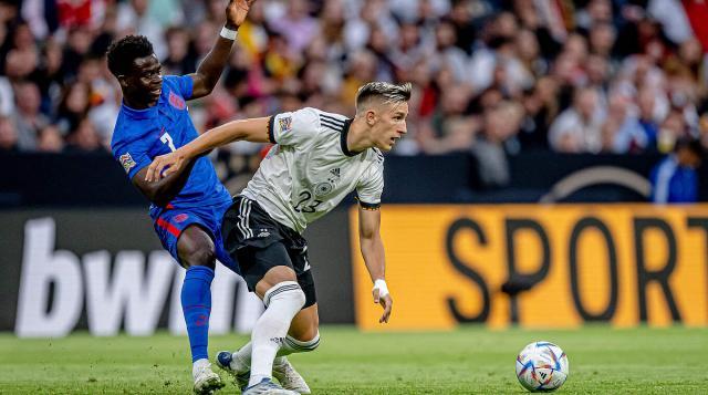 立实验室对 立实验室对