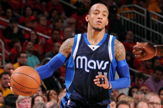 年批次进行 年批次进行