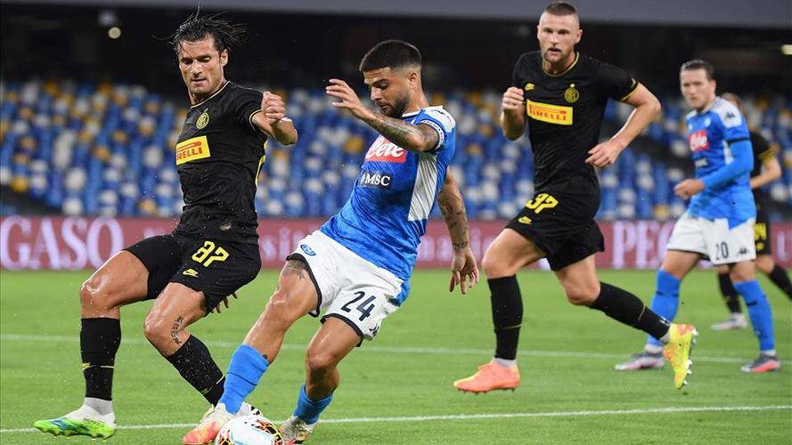 结合数据与 结合数据与