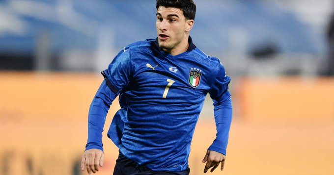 工业或古典 工业或古典