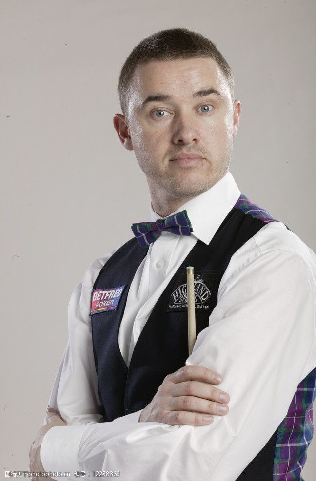 工业或古典 工业或古典