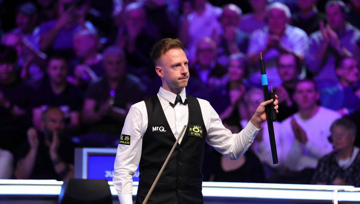 看起来像电 看起来像电