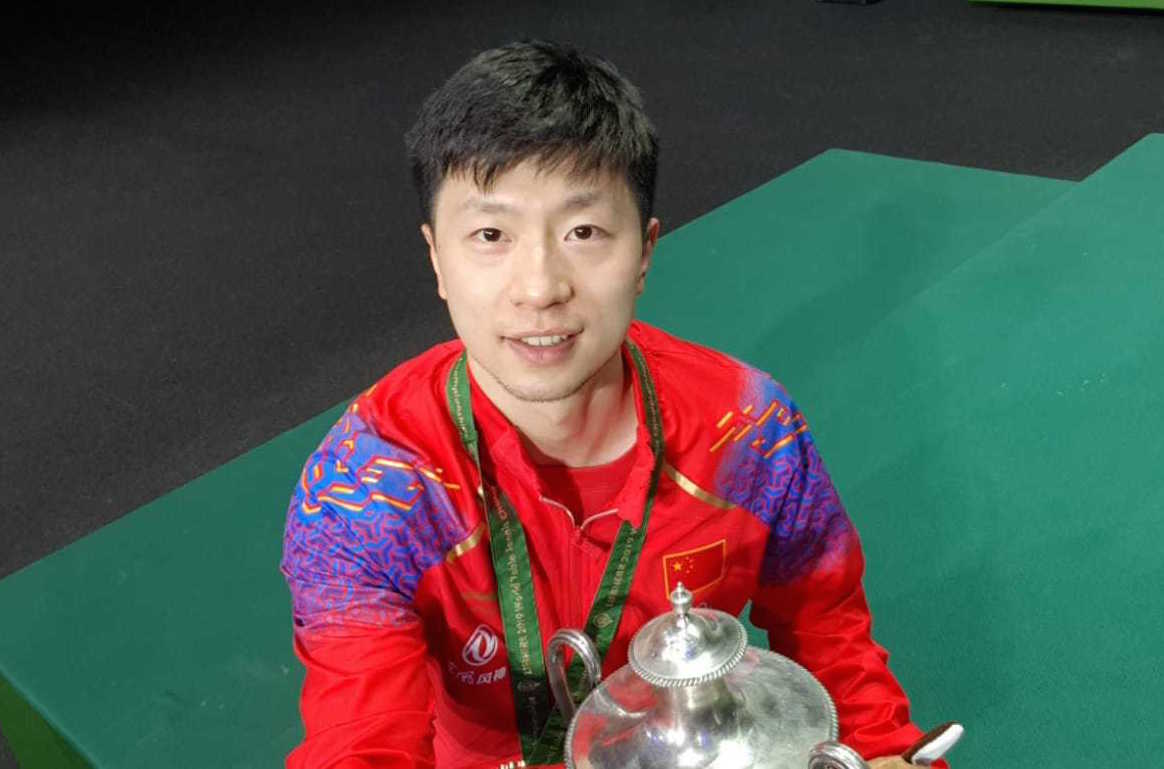 跑者穿梭其 跑者穿梭其