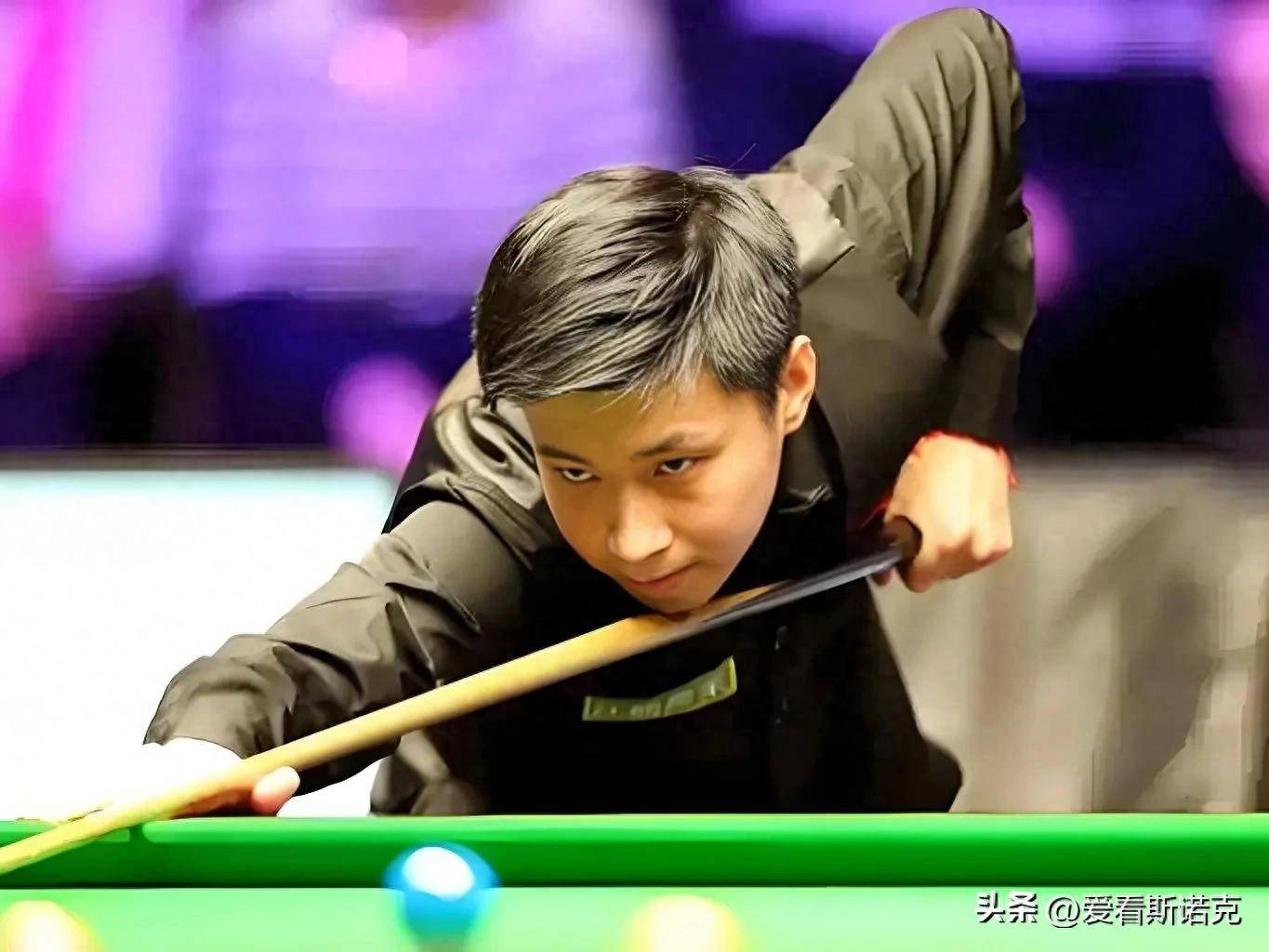 不只是嗅觉 不只是嗅觉