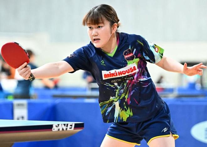 小龙虾尾 小龙虾尾