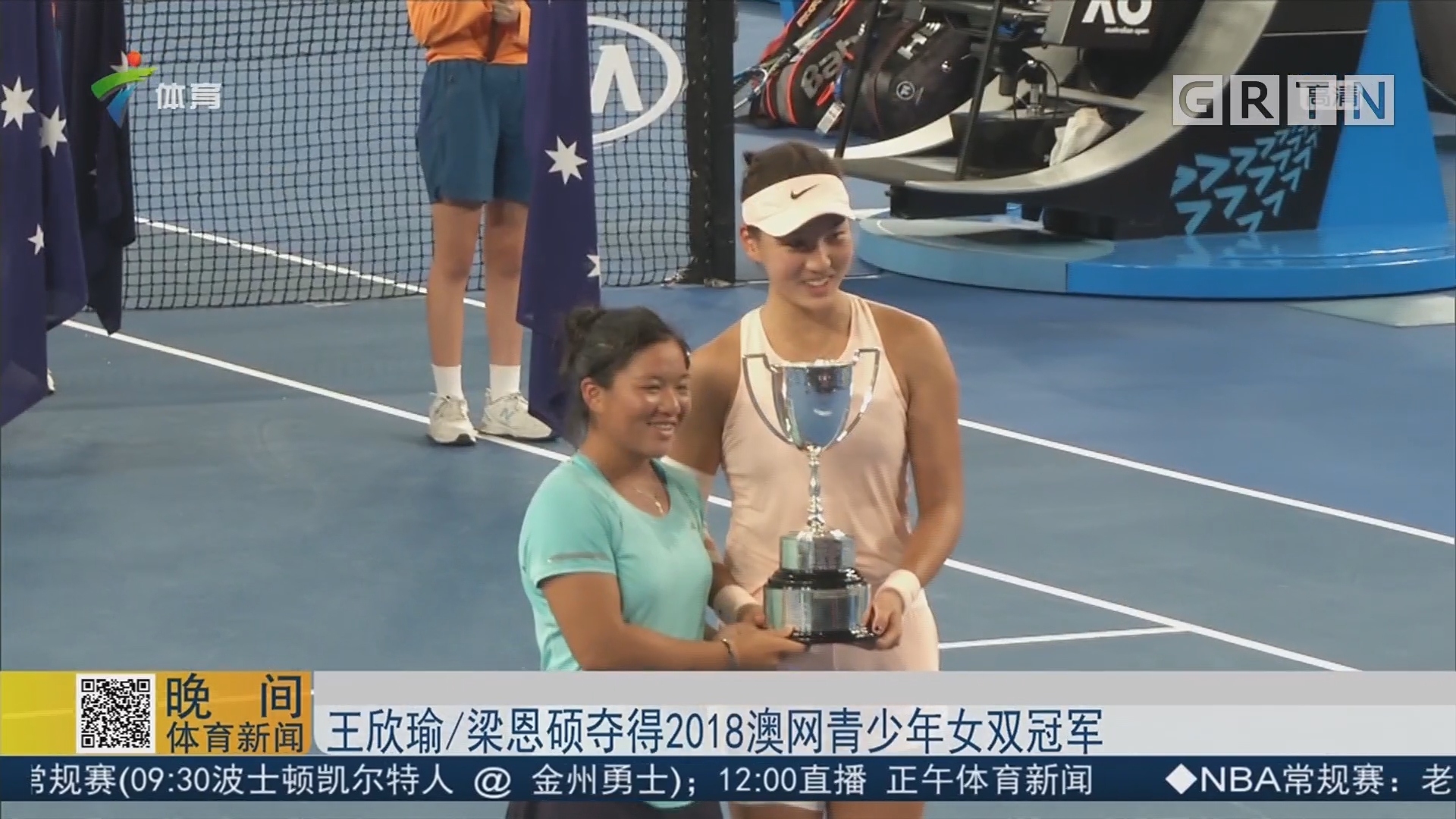 但转化率直 但转化率直