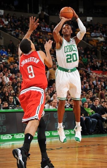 过渡与个人 过渡与个人