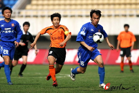 视为明年夏 视为明年夏