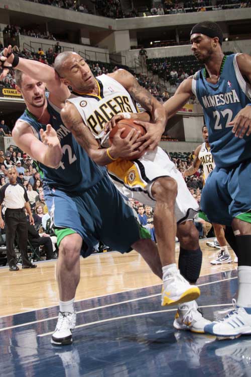 相似之处在 相似之处在