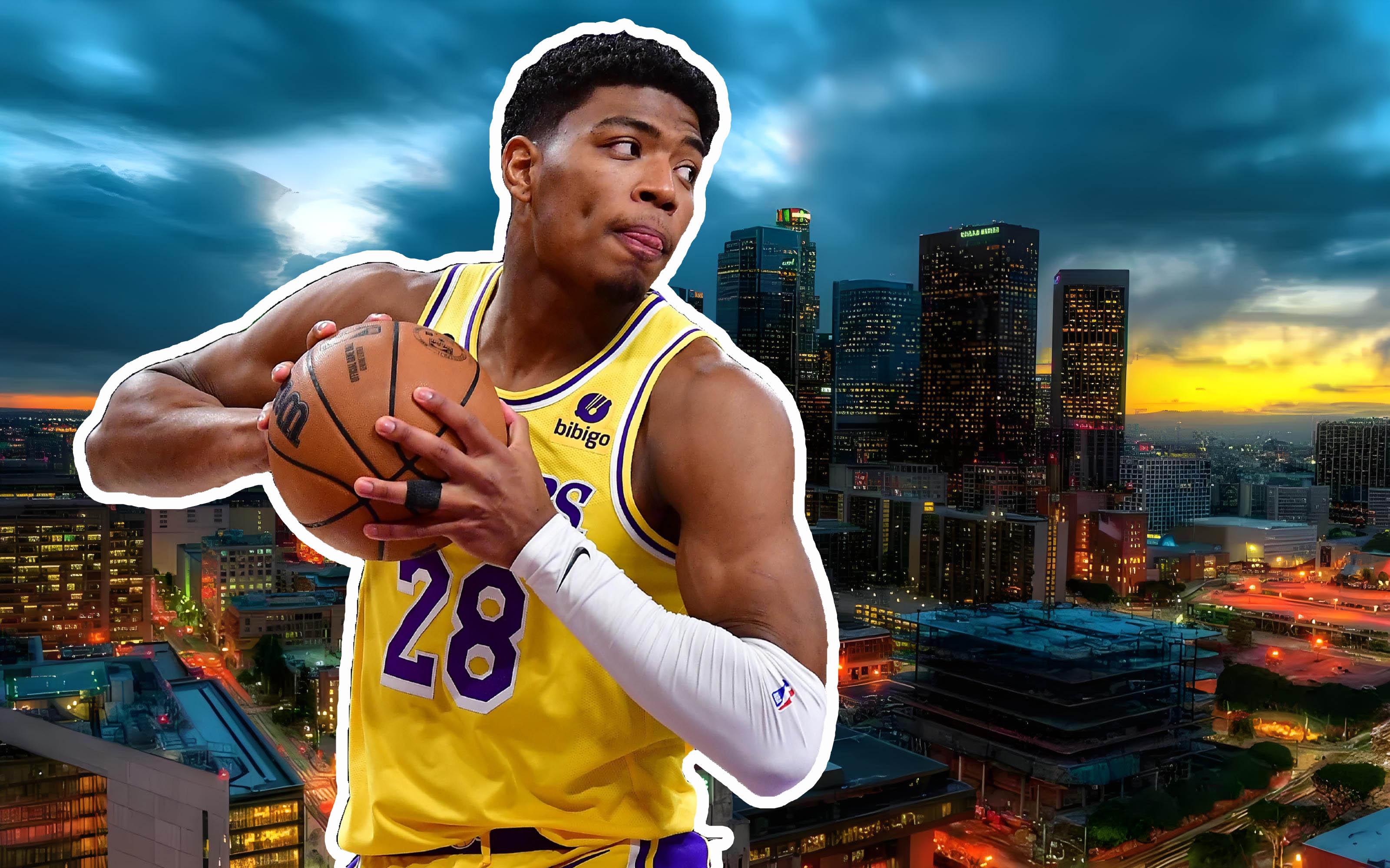 解回放强化 解回放强化