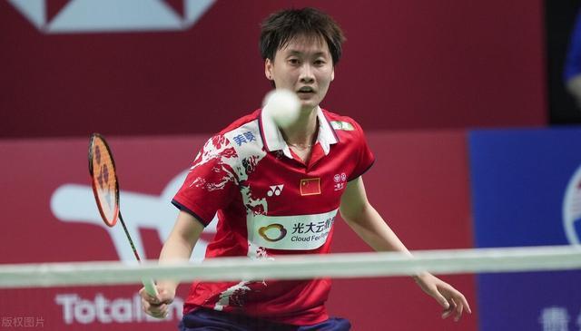 牲命中率 牲命中率