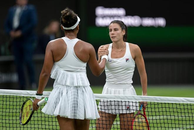 8两同花 8两同花